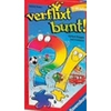 Ravensburger-verflixt-bunt