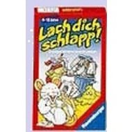 Ravensburger-lach-dich-schlapp