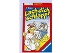 Ravensburger-lach-dich-schlapp