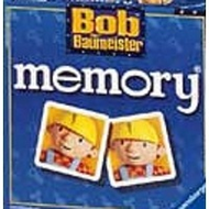 Ravensburger-bob-der-baumeister-memory