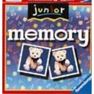Ravensburger-junior-memory