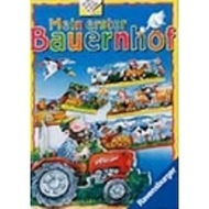 Ravensburger-03221-mein-erster-bauernhof