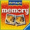 Ravensburger-tierkinder-memory