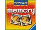 Ravensburger-tierkinder-memory