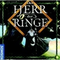 Kosmos-herr-der-ringe