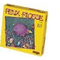 Haba-felix-flosse