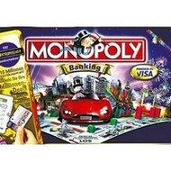 Hasbro-monopoly-banking