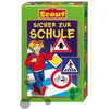 Kosmos-7105380-scout-sicher-zur-schule