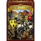 Schmidt-spiele-thurn-und-taxis