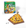 Ravensburger-kiki-ricky