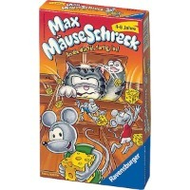 Ravensburger-232147-mitbringspiel-max-maeuseschreck