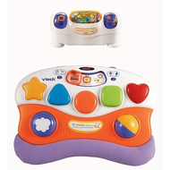 Vtech-v-smile-baby-lernkonsole