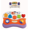 Vtech-v-smile-baby-lernkonsole