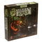 Fantasy-flight-games-arkham-horror