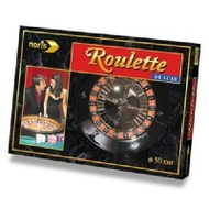 Noris-spiele-roulette