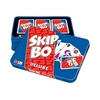 Mattel-skip-bo-deluxe-geschenk-box