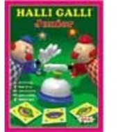 Amigo-kartenspiel-halli-galli-junior