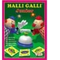 Amigo-kartenspiel-halli-galli-junior