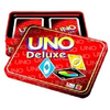 Mattel-uno-jubilaeums-box