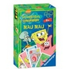 Ravensburger-mau-mau-spongebob