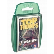 Winning-moves-top-trumps-dinosaurier