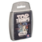 Winning-moves-top-trumps-star-wars-episode-iv-vi