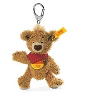 Steiff-14475-schluesselanhaenger-teddybaer