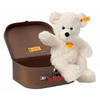 Steiff-lotte-teddybaer-sternenfee-im-koffer