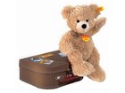 Steiff-teddybaer-fynn-ritter-im-koffer
