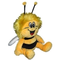 Heunec-die-biene-maja-630079