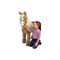 Hasbro-furreal-shetland-pony