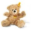 Steiff-fynn-teddybaer