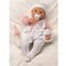 Zapf-creation-puppe-baby-annabell