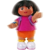 Fisher-price-we-did-it-dora