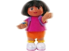 Fisher-price-we-did-it-dora