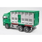 Bruder-02749-man-tiertransport-lkw