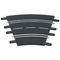 Carrera-toys-20577-kurve-1-30-grad