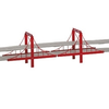 Carrera-toys-61604-brueckenset