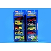 Mattel-hot-wheels-geschenk-set