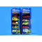 Mattel-hot-wheels-geschenk-set