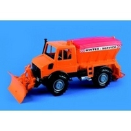 Bruder-02572-unimog-winterdienst