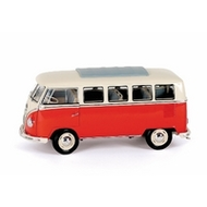 Welly-vw-bus-62