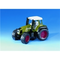 Bruder-2060-fendt-favorit-926-vario-28-cm