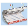 Carrera-toys-21100-tribuene