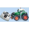 Siku-6754-set-fendt