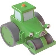 Rc2-65204-bob-der-baumeister-sprechender-rollo