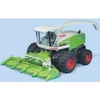 Bruder-02131-maishaecksler-claas-jaguar-900