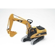 Bruder-02438-caterpillar-schaufelbagger