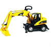 Bruder-02445-caterpillar-mobilbagger