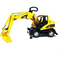 Bruder-02445-caterpillar-mobilbagger